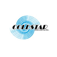 Coldstar International